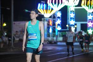 BIB: 
                            <button type="button" onclick="openModal(24416045)" class="btn btn-primary btn-sm float-right btn-popup" data-toggle="modal" data-target=".modal-high-quality">
                        <i class="fas fa-shopping-cart"></i> Add to Cart
                    </button>
                                            <button type="button" onclick="isThisMe(24416045, true)" class="btn btn-success btn-sm float-right btn-popup btn-isme hidden" data-toggle="tooltip" data-placement="bottom" title="นี่คือรูปของคุณใช่ไหม คลิกที่นี่เพื่อเอาเข้าอัลบั้ม">
                        <i class="fas fa-plus"></i> Add to album
                    </button>
                    <button type="button" onclick="isThisMe(24416045, false)" class="btn btn-warning btn-sm float-right btn-popup btn-isnotme hidden">
                        <i class="fas fa-ban"></i> Remove from album
                    </button>